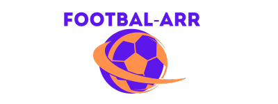 FOOTBAL-ARR logo